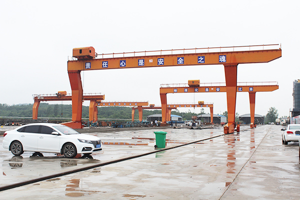 南京桥梁板生产厂家