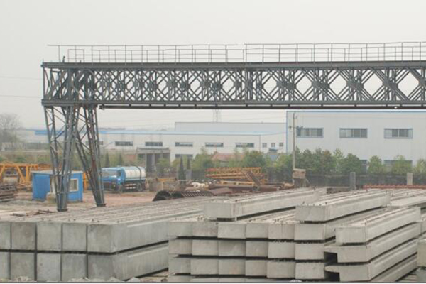 七台河桥梁板生产