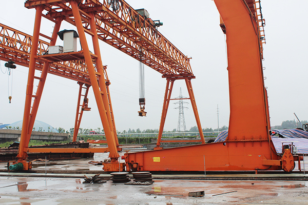 安徽桥梁板制作